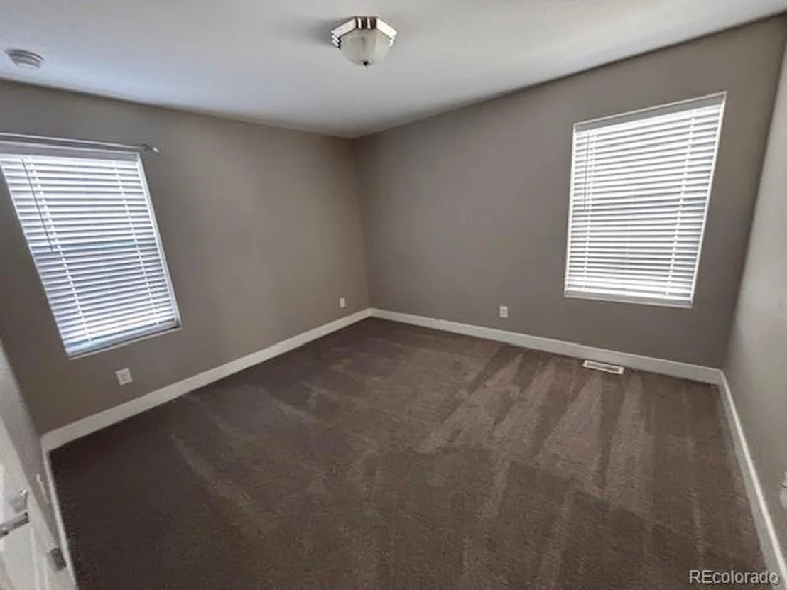 Photo of 4393 Tanner Peak Trl