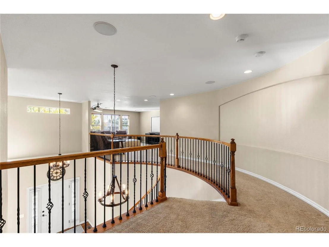 Photo of 5625 Brahma Pl