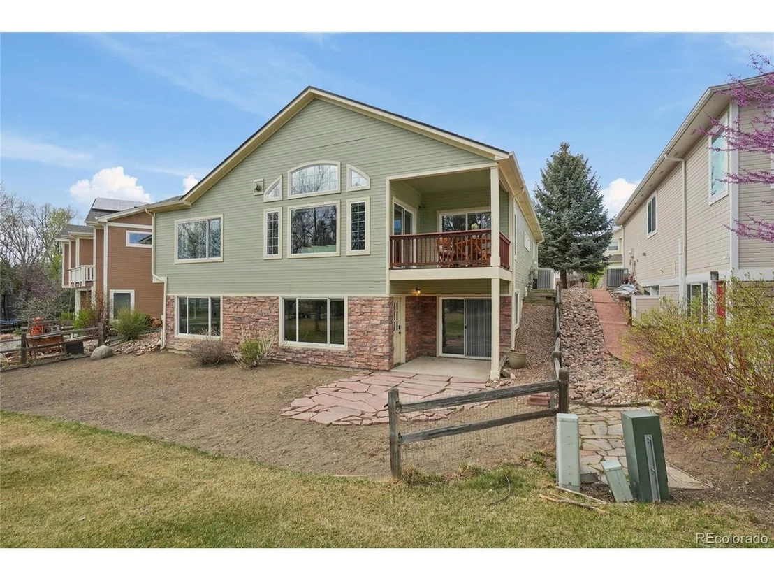 Photo of 6694 Drew Ranch Ln