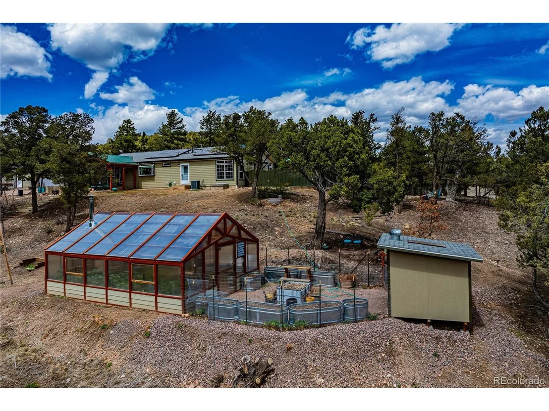 Photo of 178 Kirk Dr
