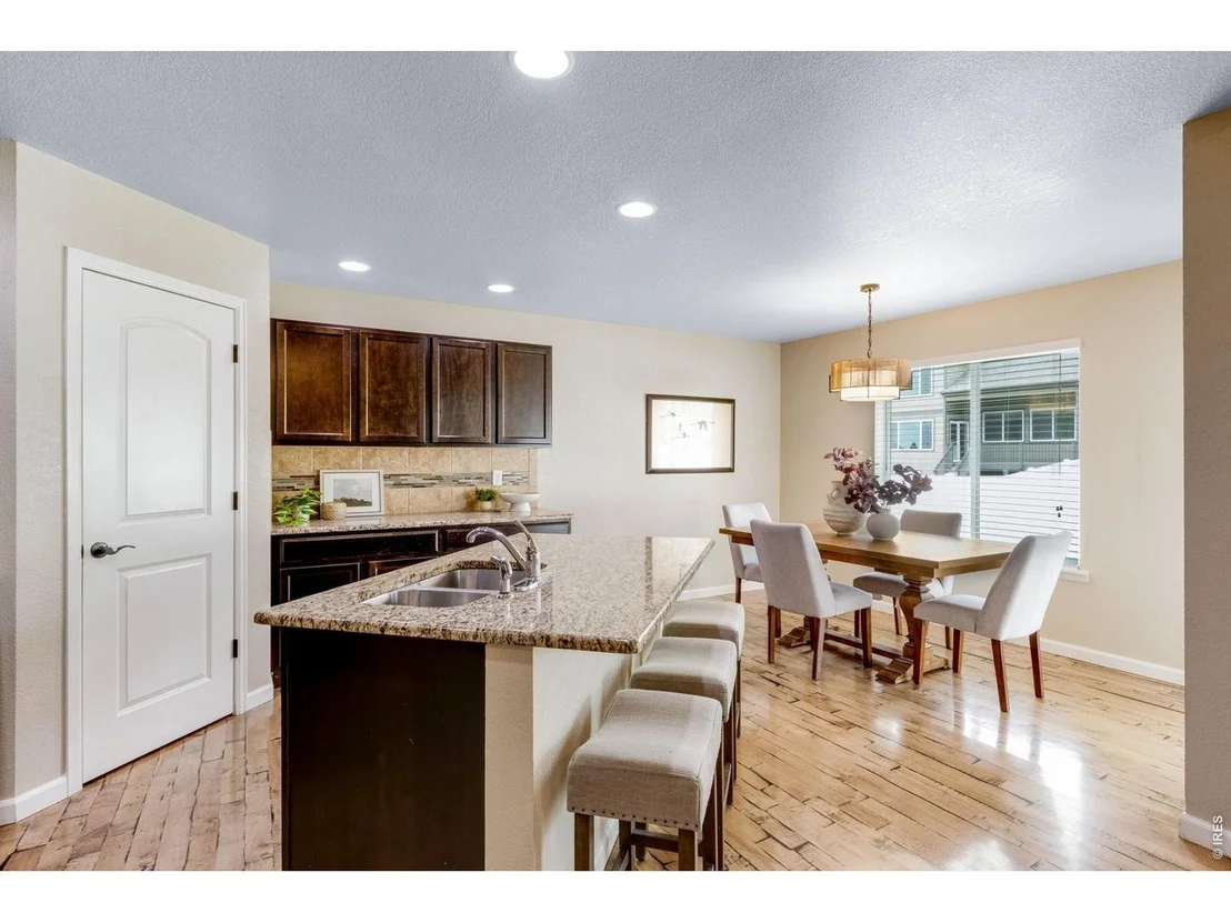 Photo of 405 Audubon Blvd
