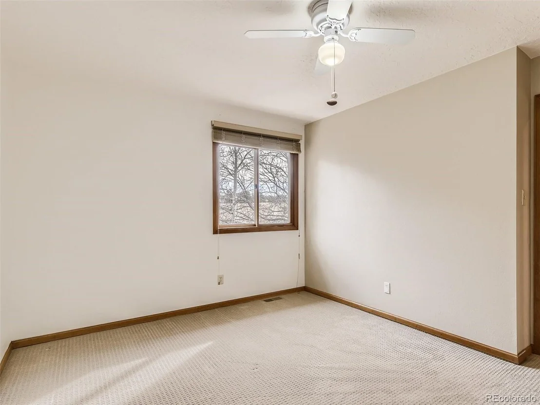 Photo of 8304 Carriage Cir