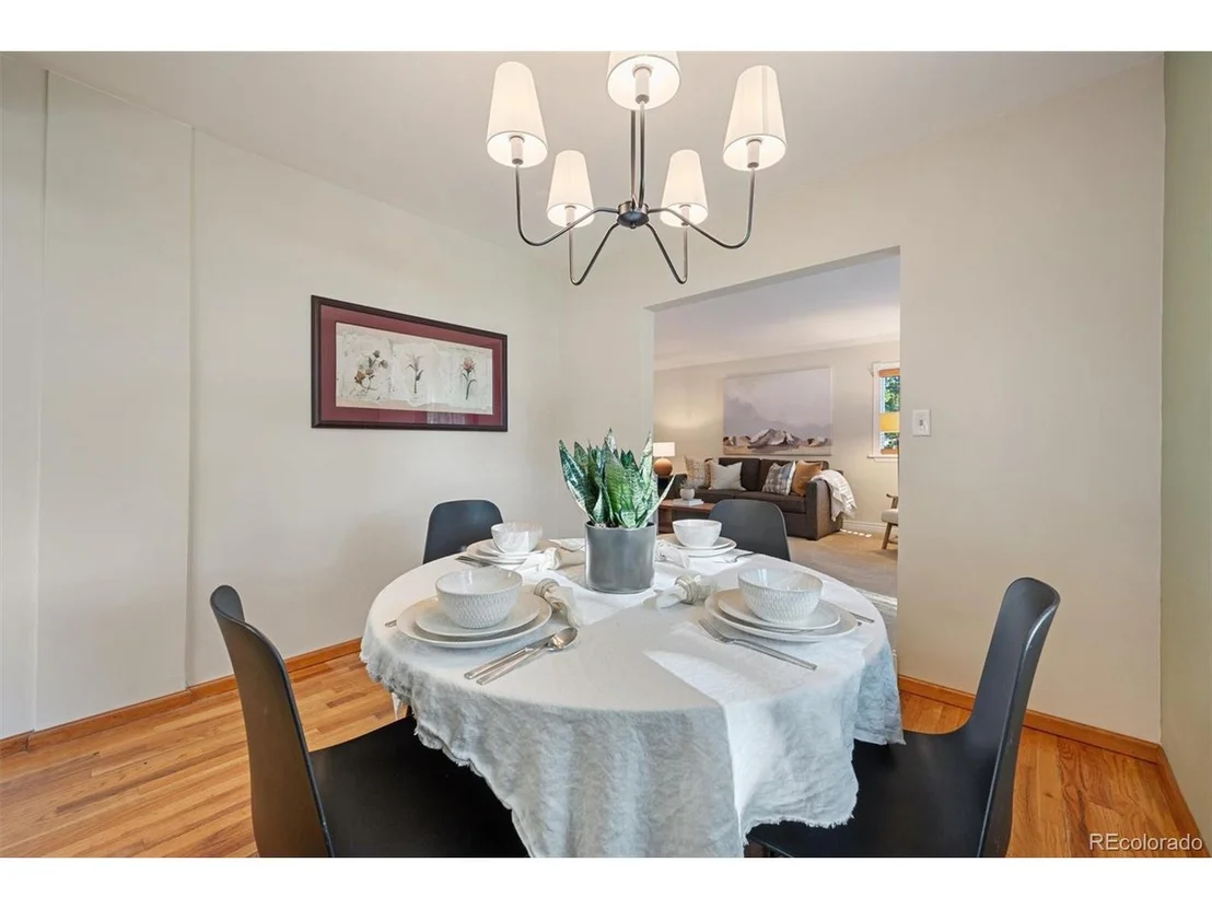 Photo of 7785 Lowell Blvd