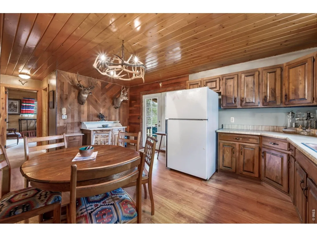 Photo of 2606 Storm Mountain Dr