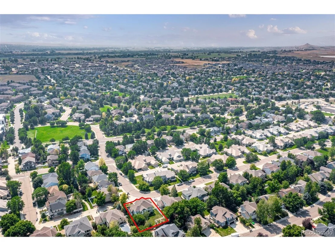 Photo of 3956 Da Vinci Dr