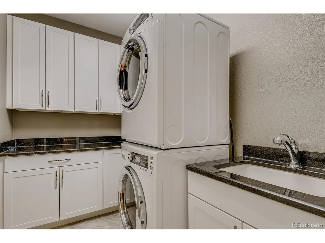 Photo of 2777 Timberchase Trl