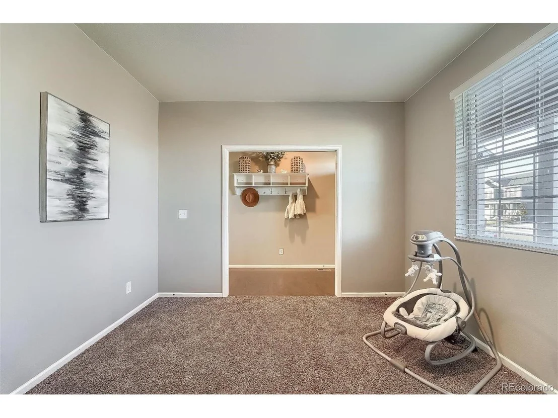 Photo of 5350 Snowberry Ave