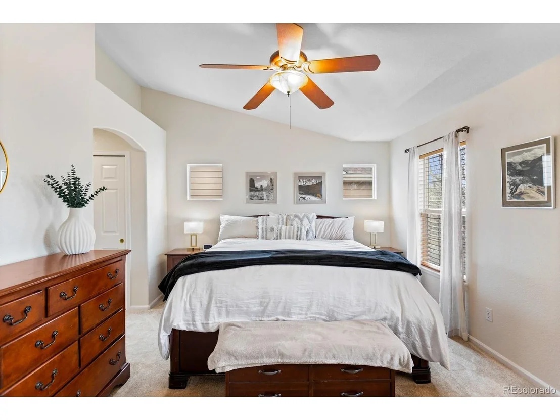 Photo of 8335 Deframe Ct