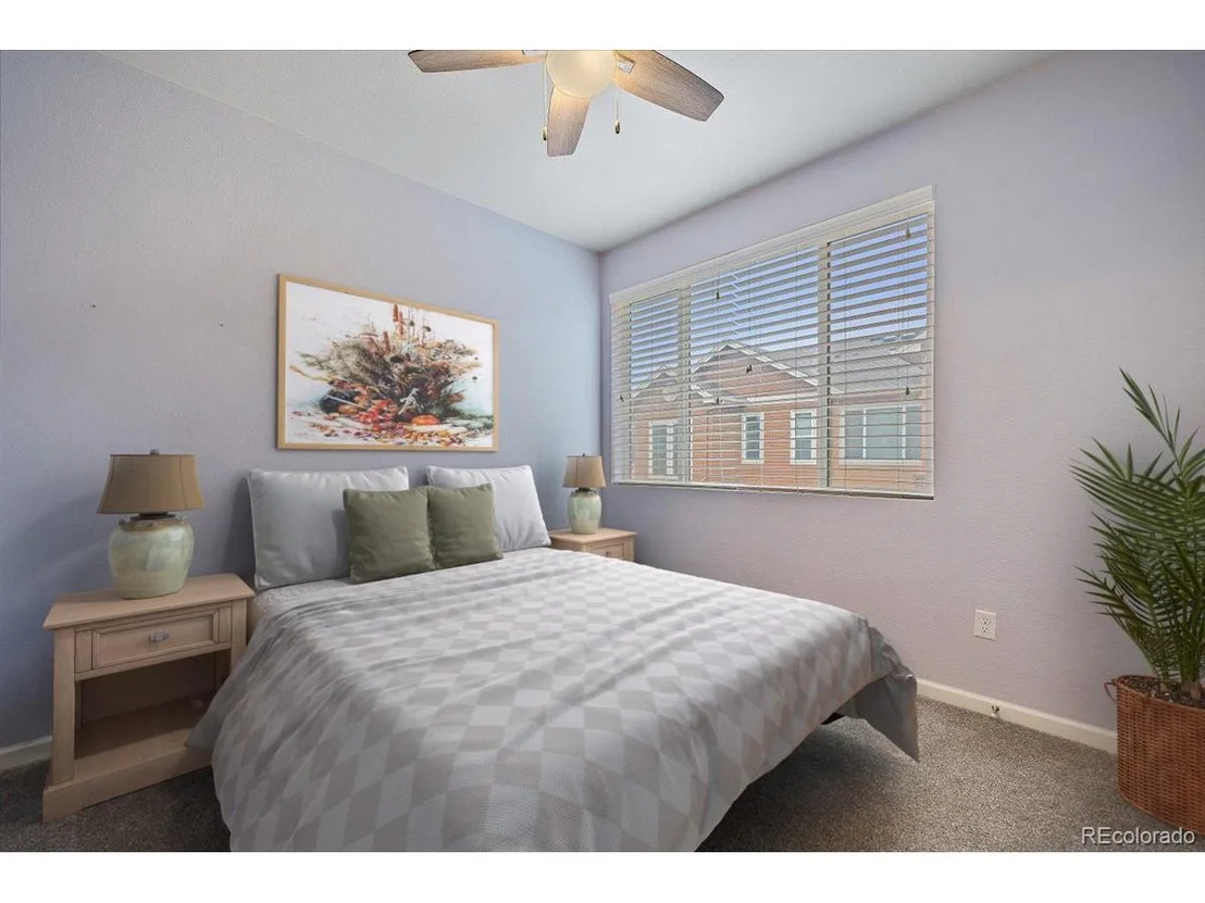 Photo of Unit C at 15476 W 64th Loop
