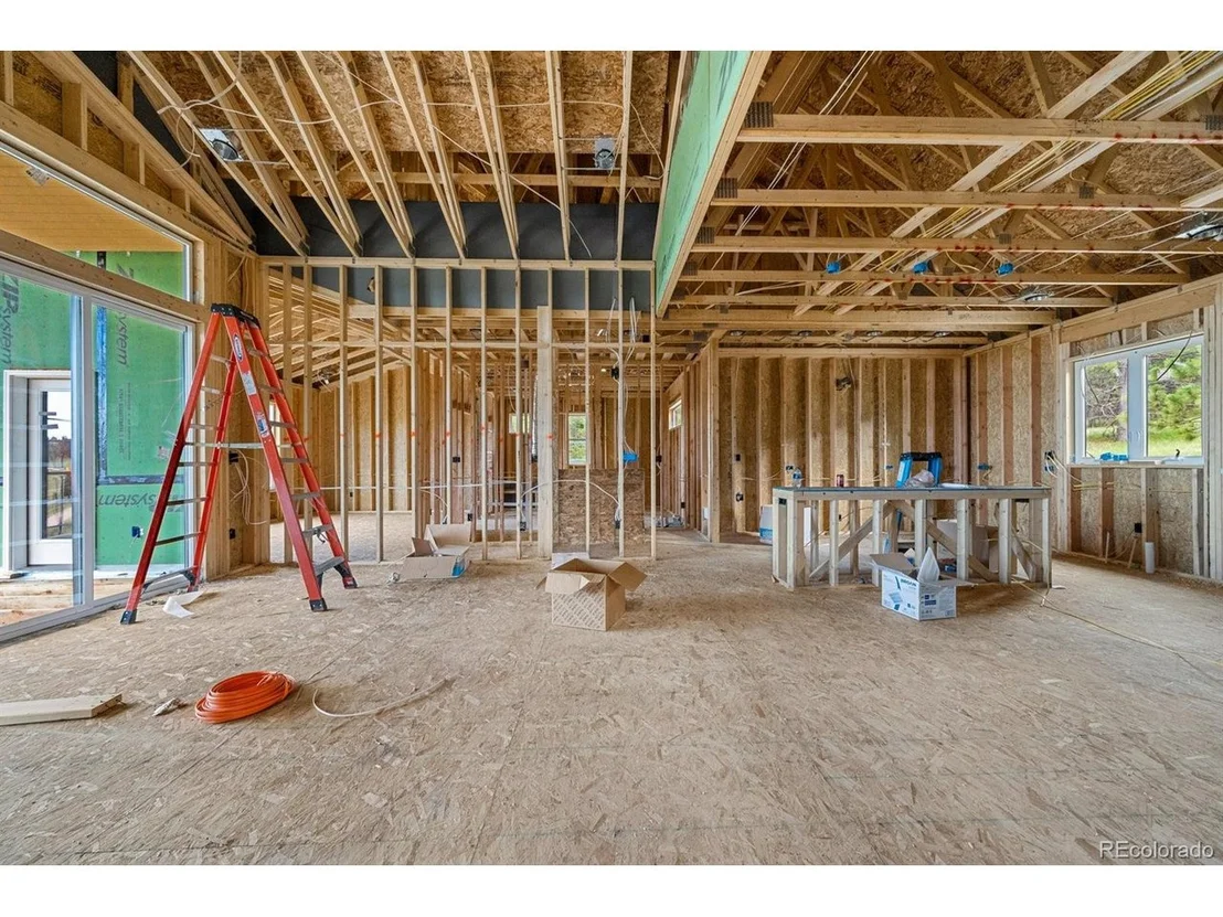 Photo of 19005 Pinon Park Rd