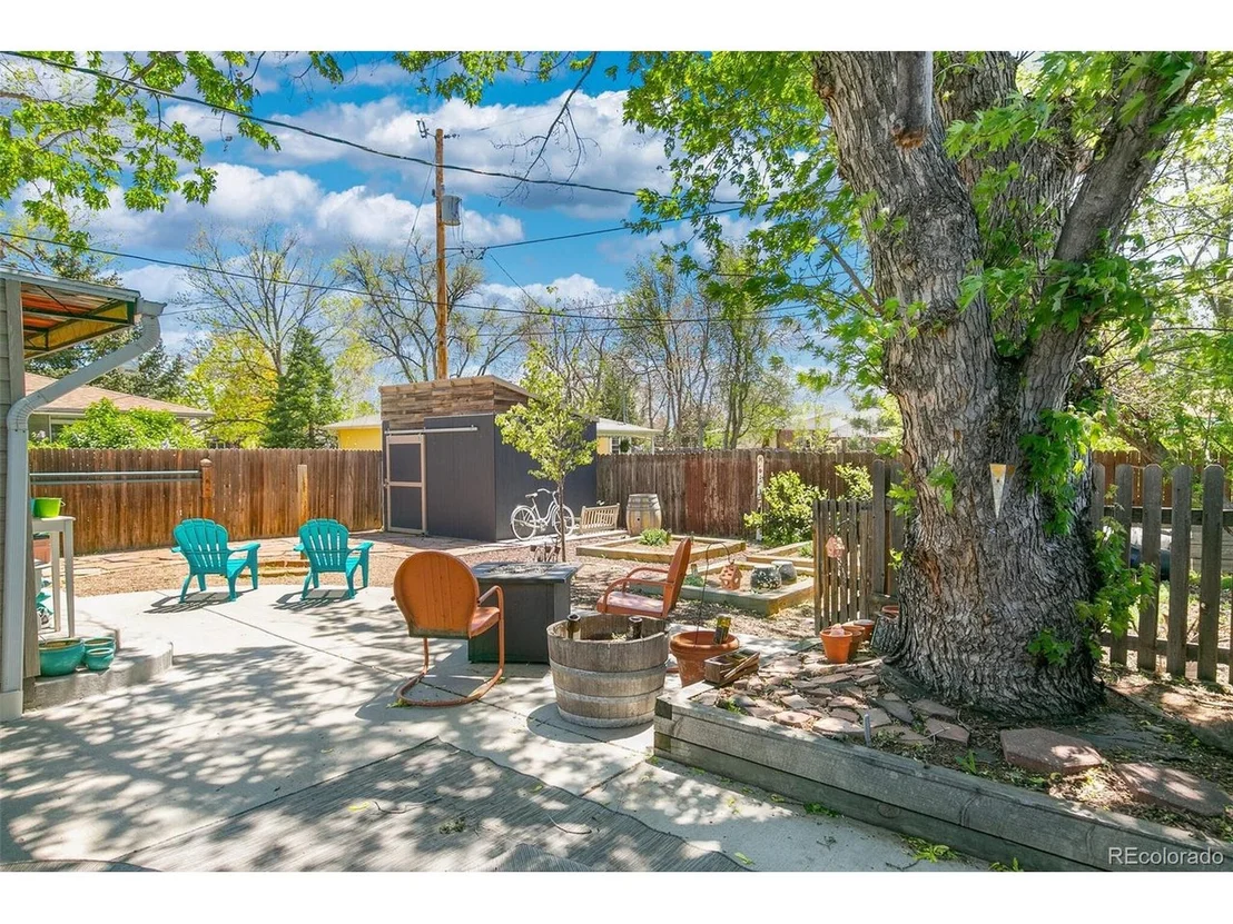 Photo of 6822 W 53rd Pl