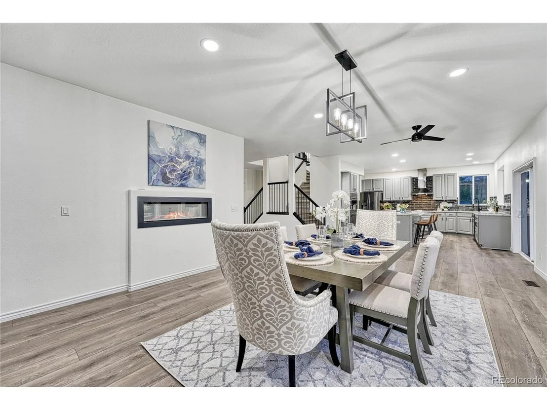 Photo of 1185 Bowstring Rd