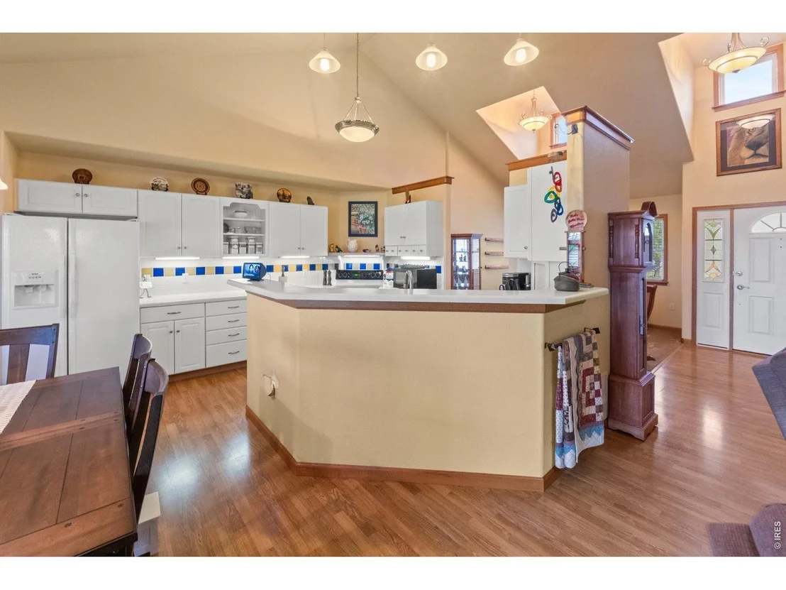 Photo of 18337 County Road 25