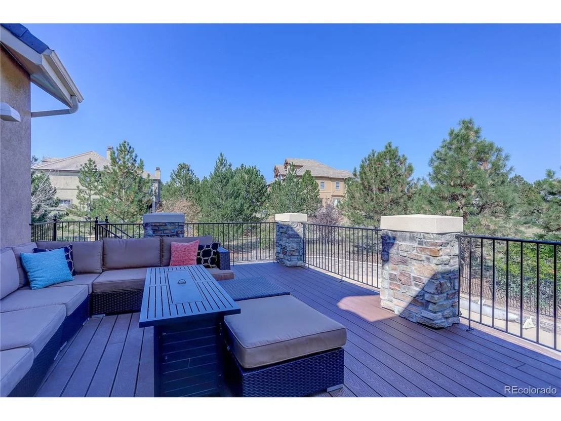 Photo of 6103 Huron Ln