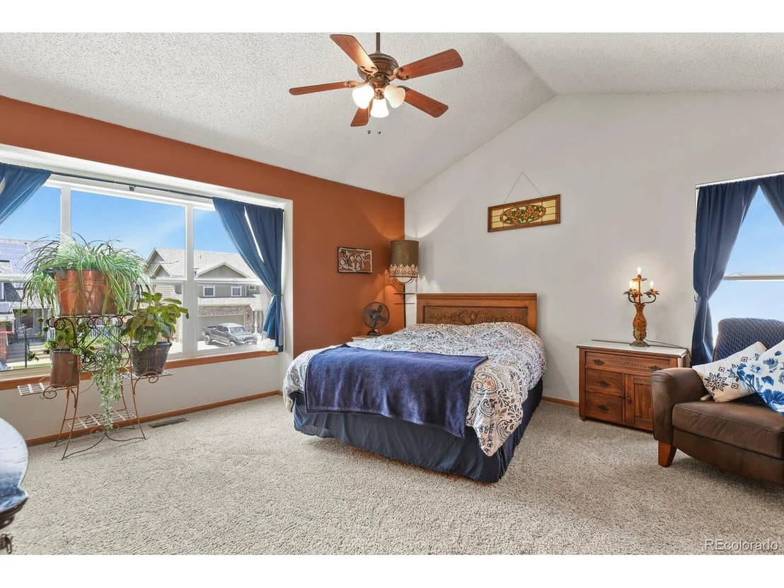 Photo of 13235 Clermont Cir