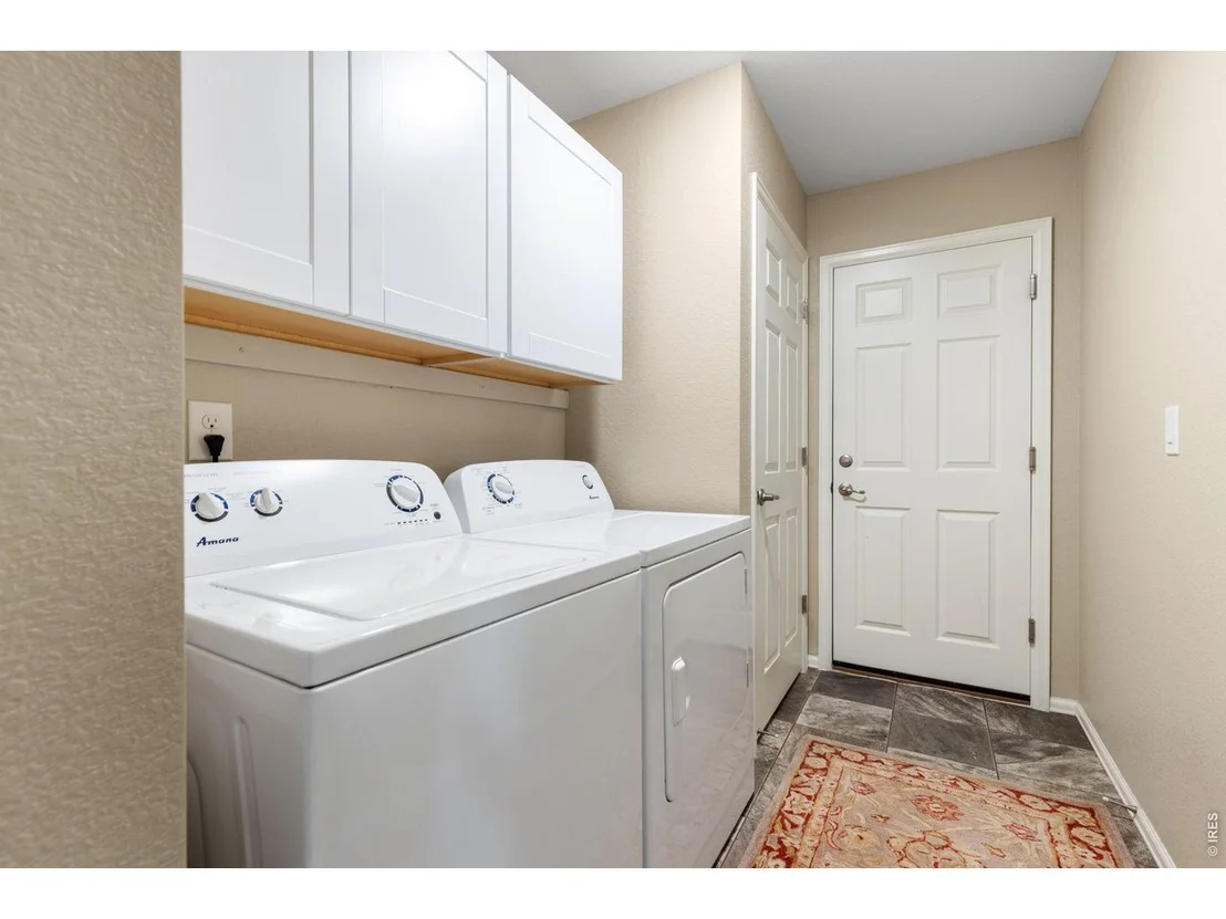 Photo of 157 Peppler Dr