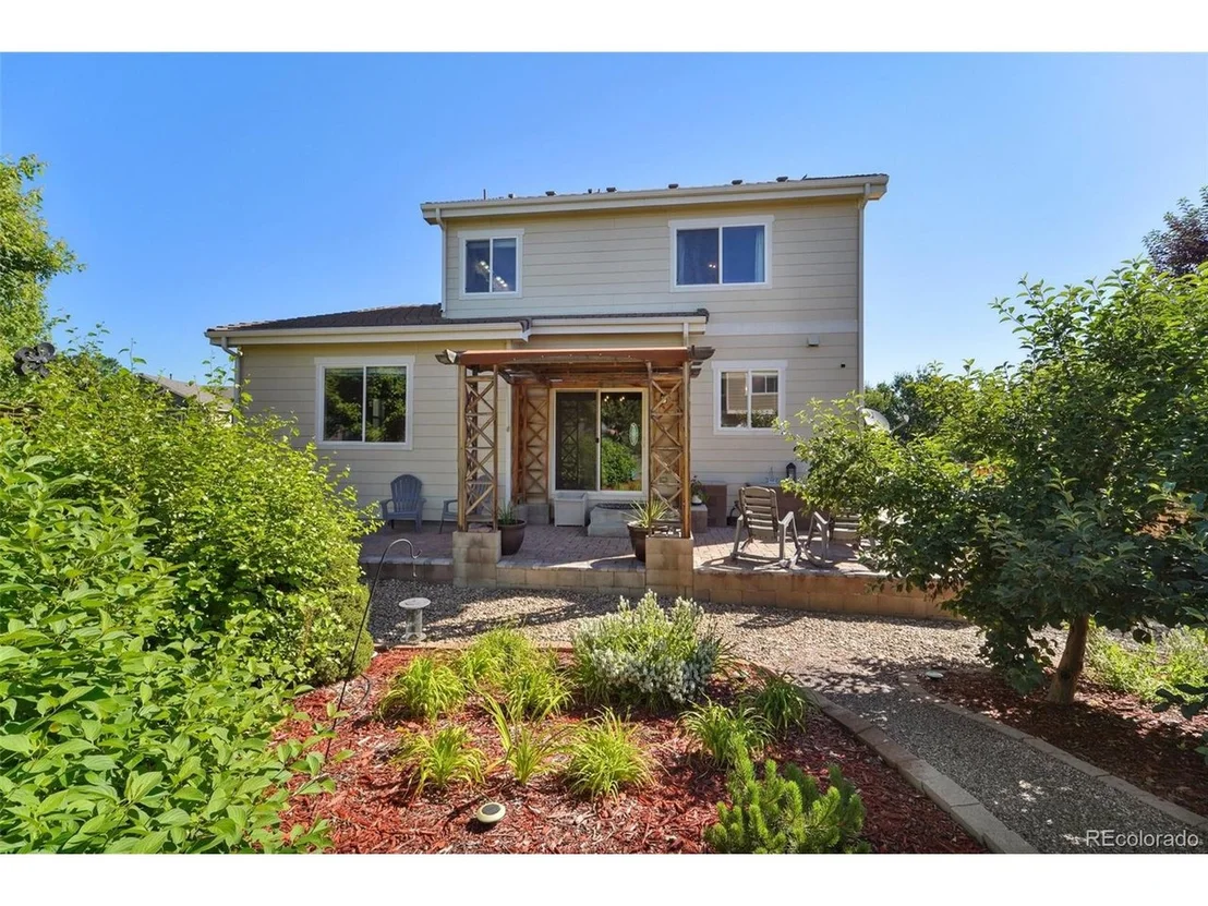 Photo of 4612 Tumbleweed Dr