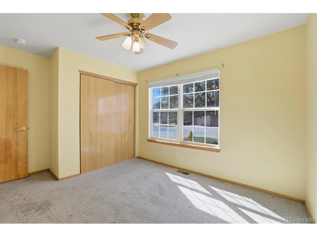 Photo of 16797 W 61st Pl