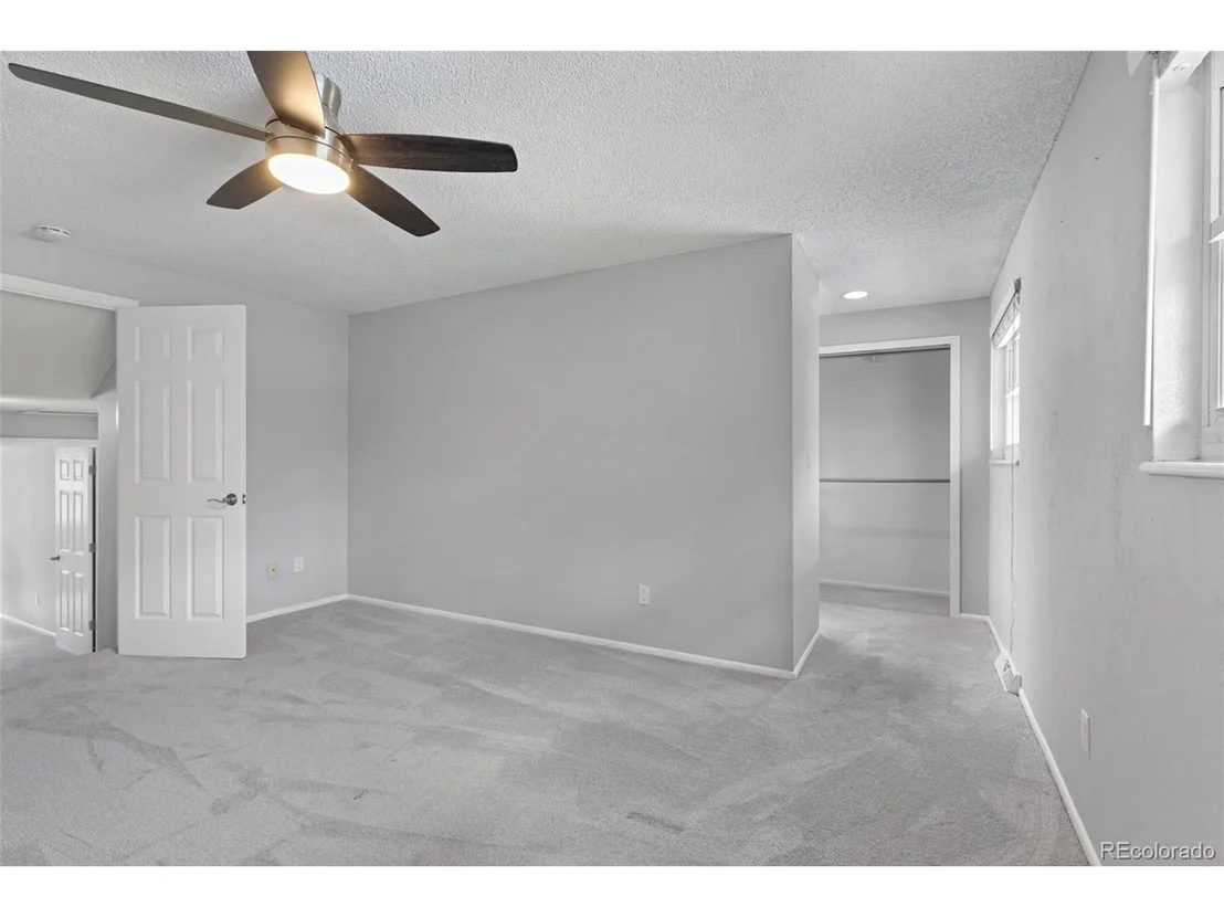 Photo of 8348 W 77th Way