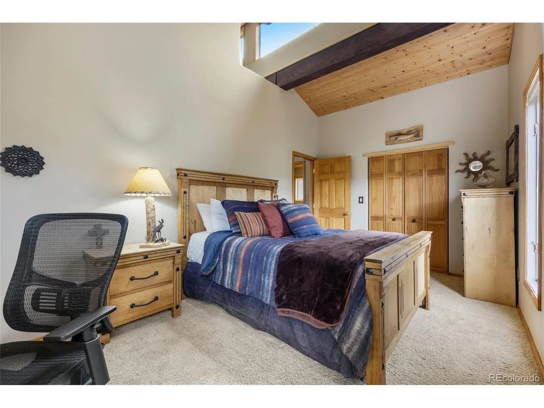 Photo of 193 Twilight Terrace Dr