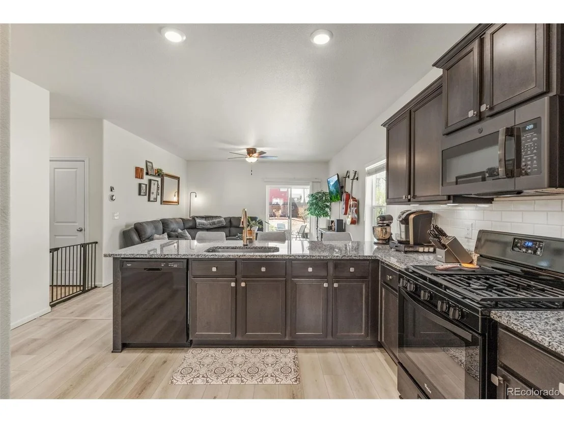 Photo of 319 Walnut St