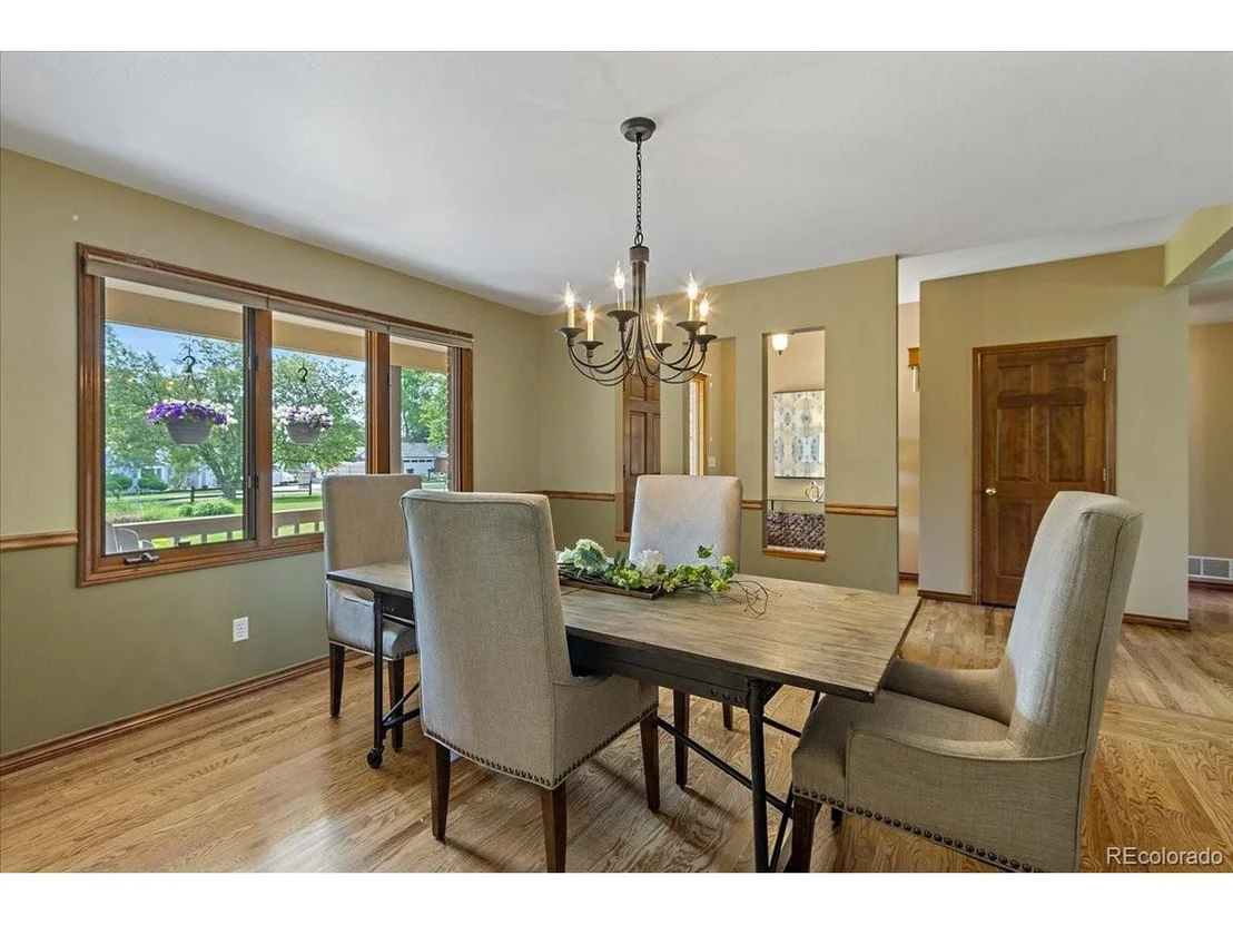 Photo of 35 Skyline Dr