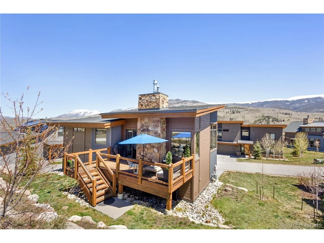 Photo of 151 Moss Way