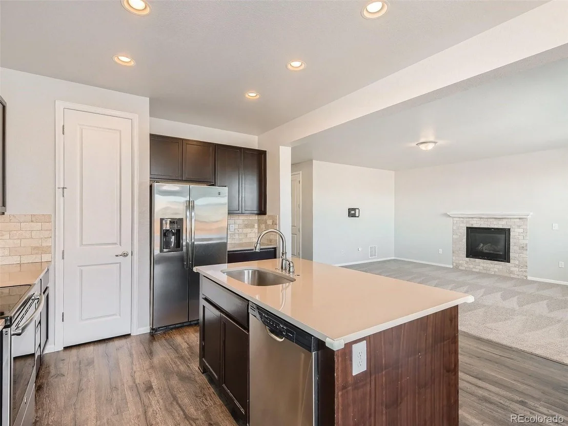 Photo of 645 Dukes Way