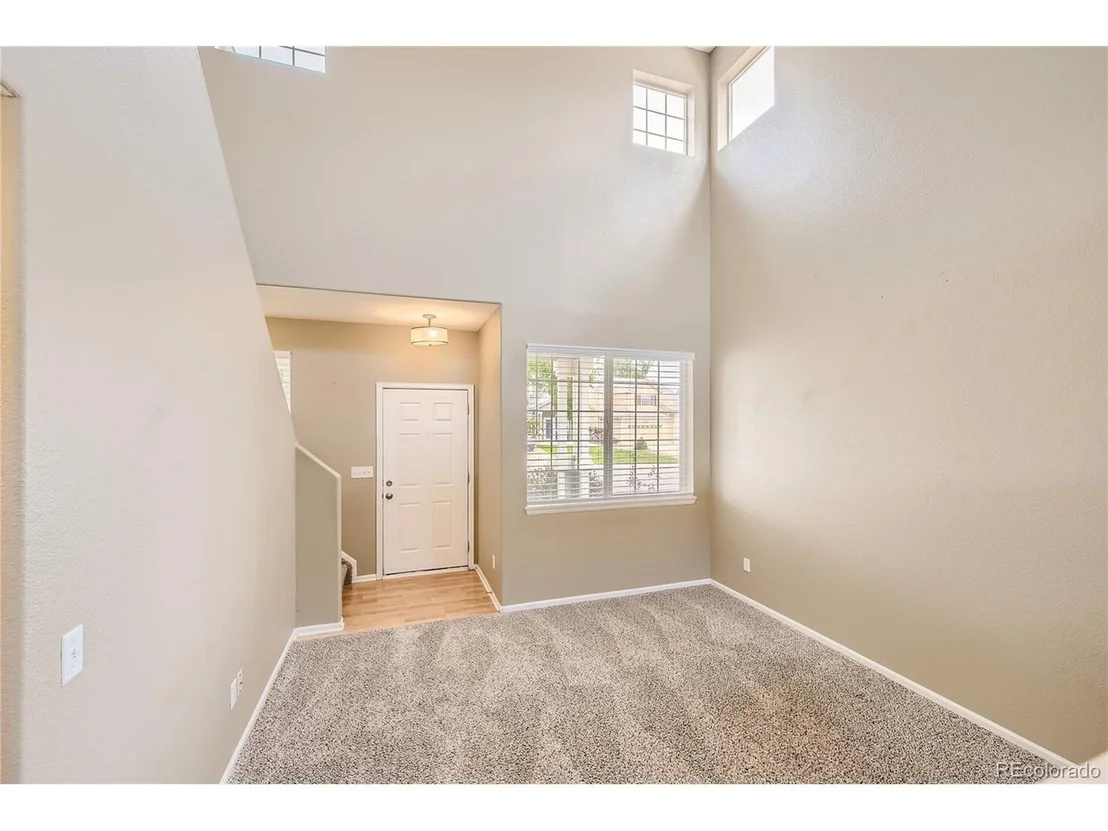 Photo of 10484 Tracewood Cir