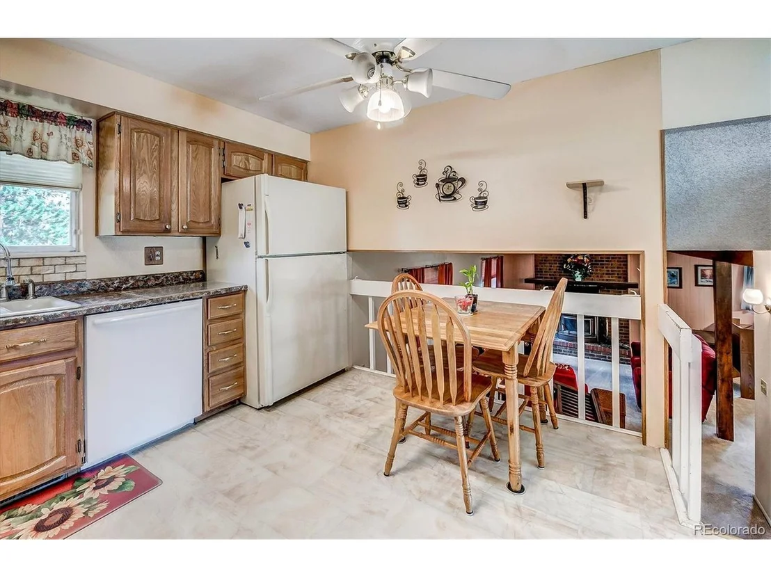 Photo of 7841 Dover Ct