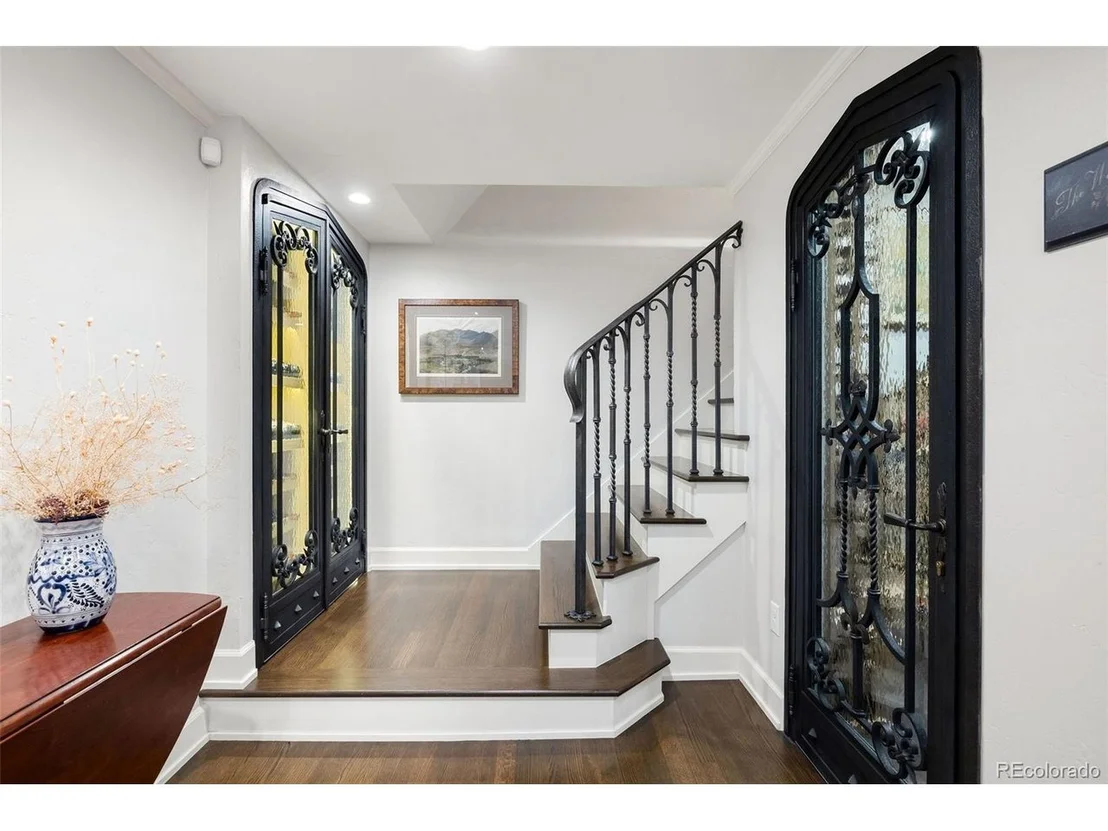 Photo of 310 Jersey St