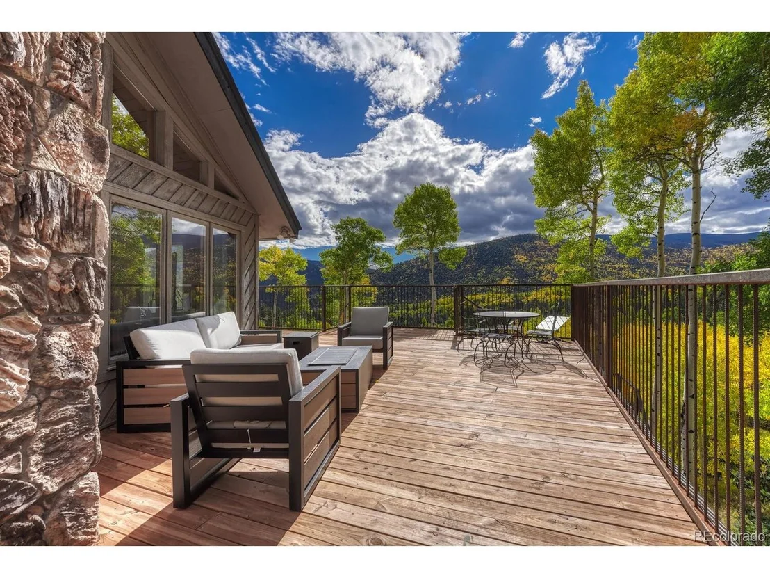 Photo of 1141 Panadero Loop