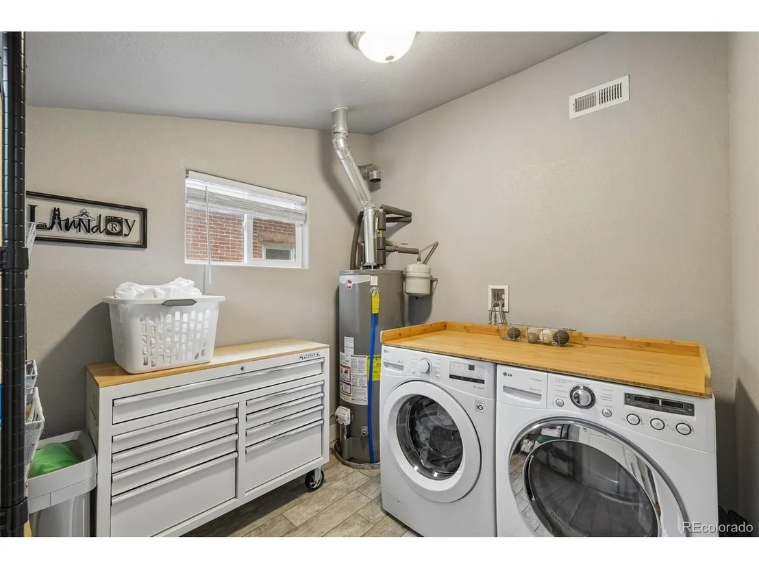 Photo of 414 4th Ave