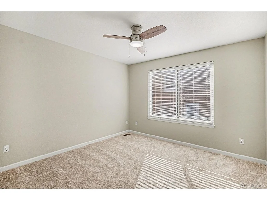 Photo of 8046 Lodgepole Trl