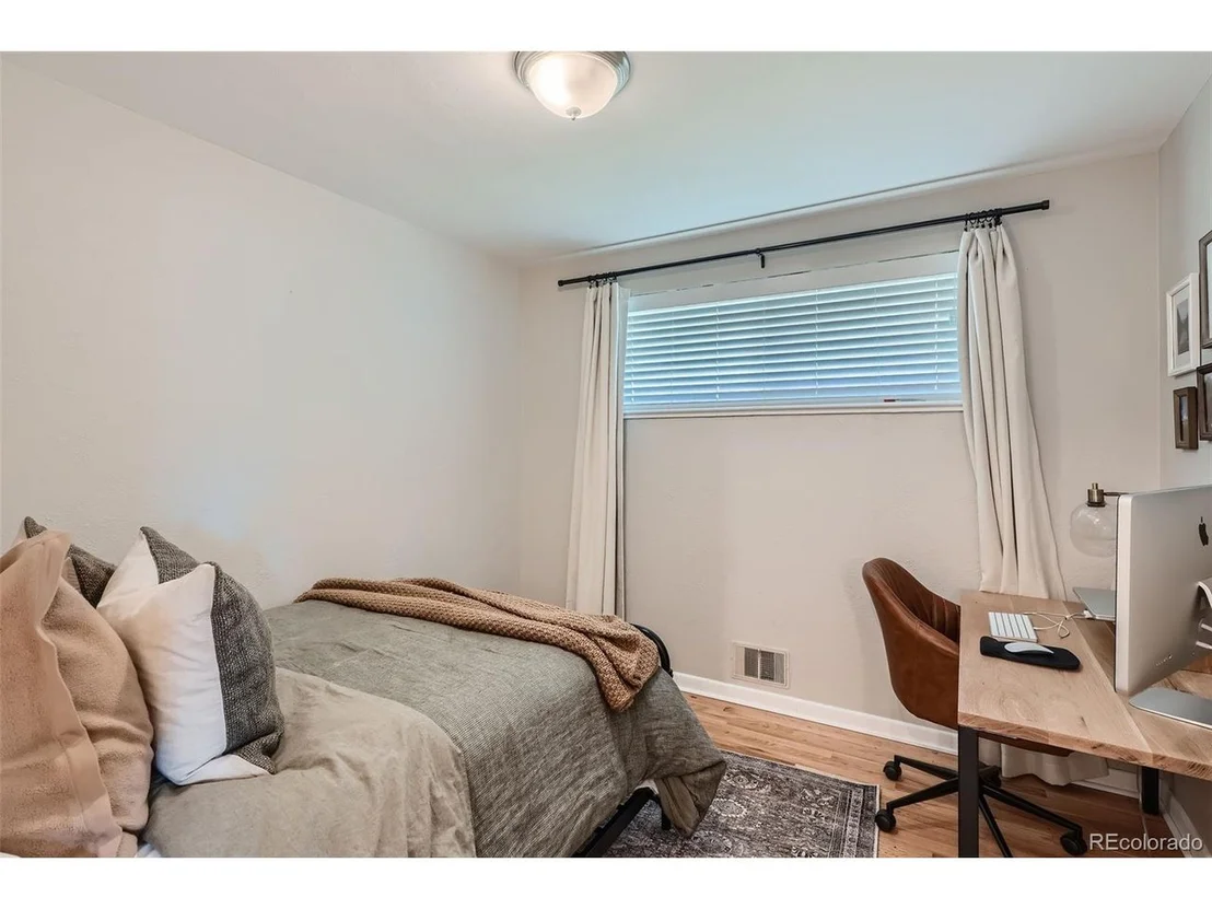 Photo of 8980 W 64th Ave