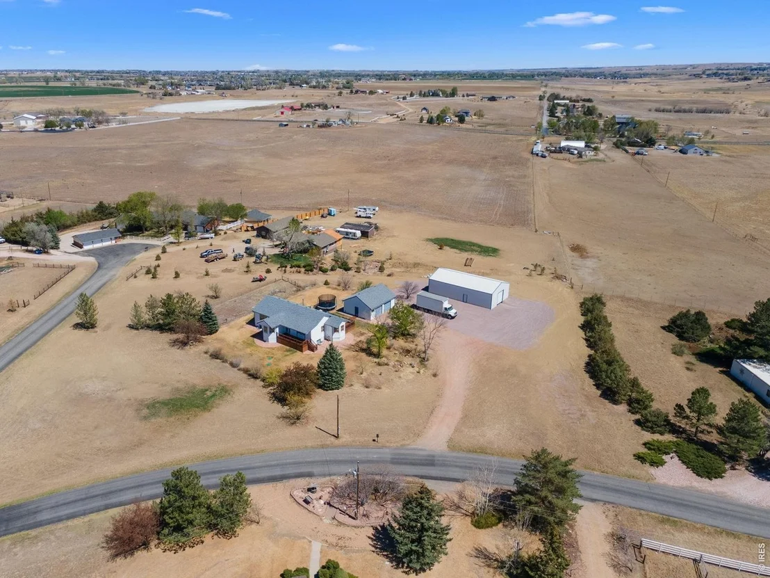 Photo of 108 Bothun Rd