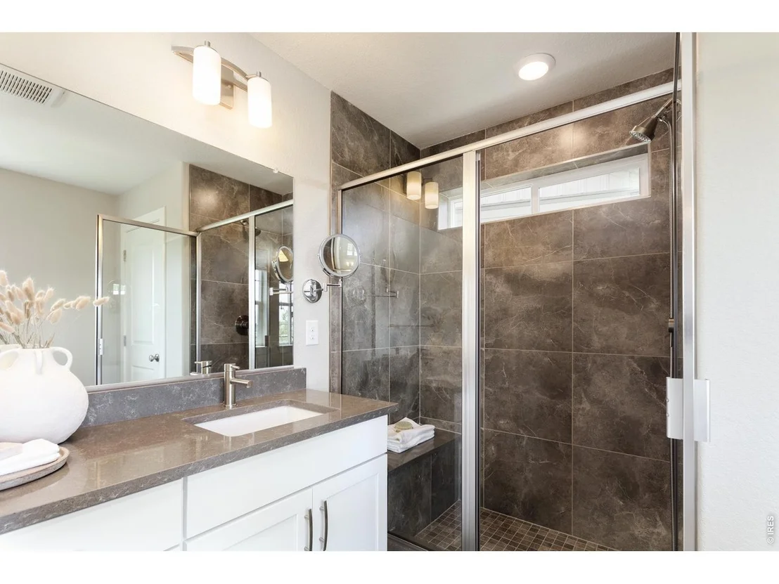Photo of 2113 Sicily Cir