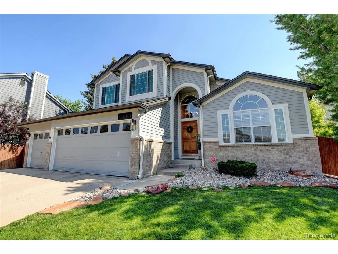 Photo of 9829 Cypress Point Cir