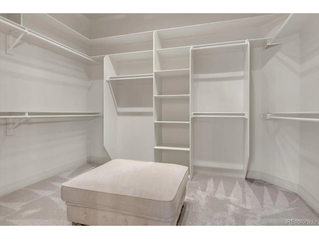 Photo of 2523 Westward Dr
