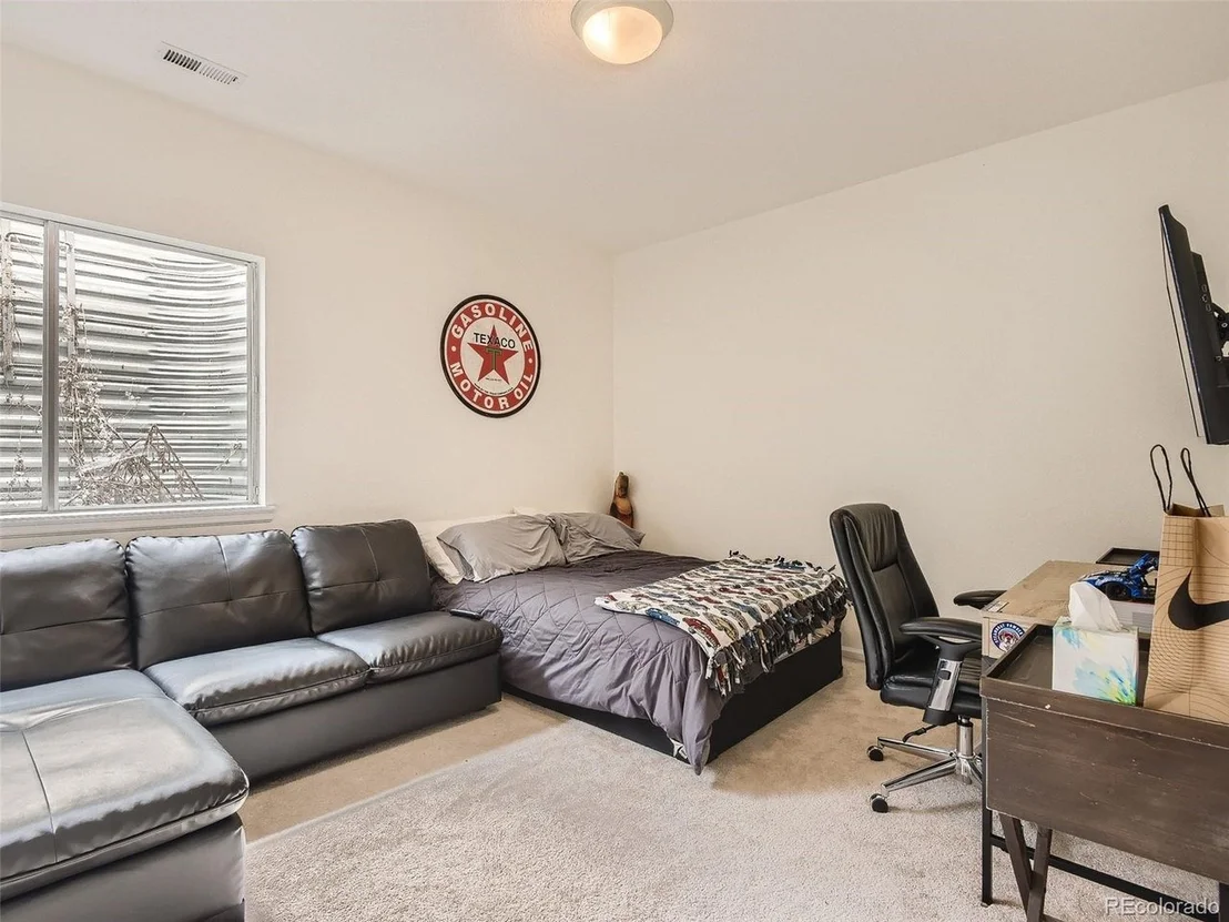 Photo of 9434 Desert Willow Trl