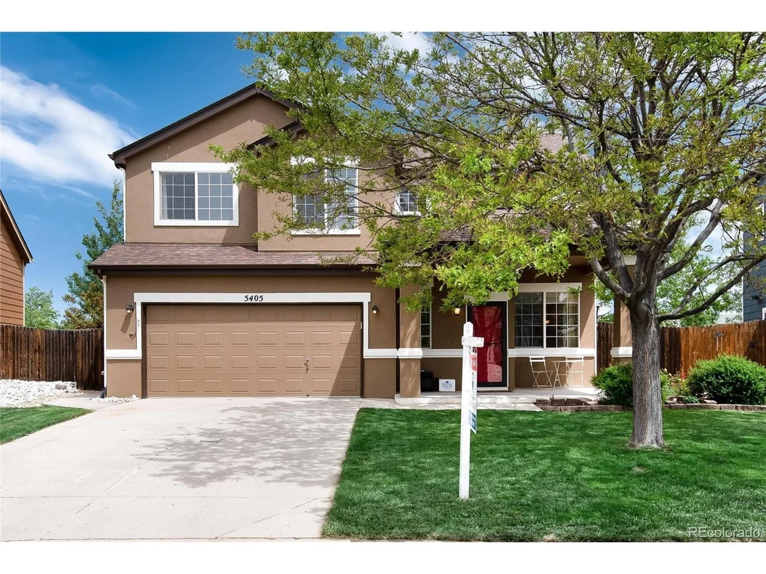 Photo of 5405 Suffolk Cir