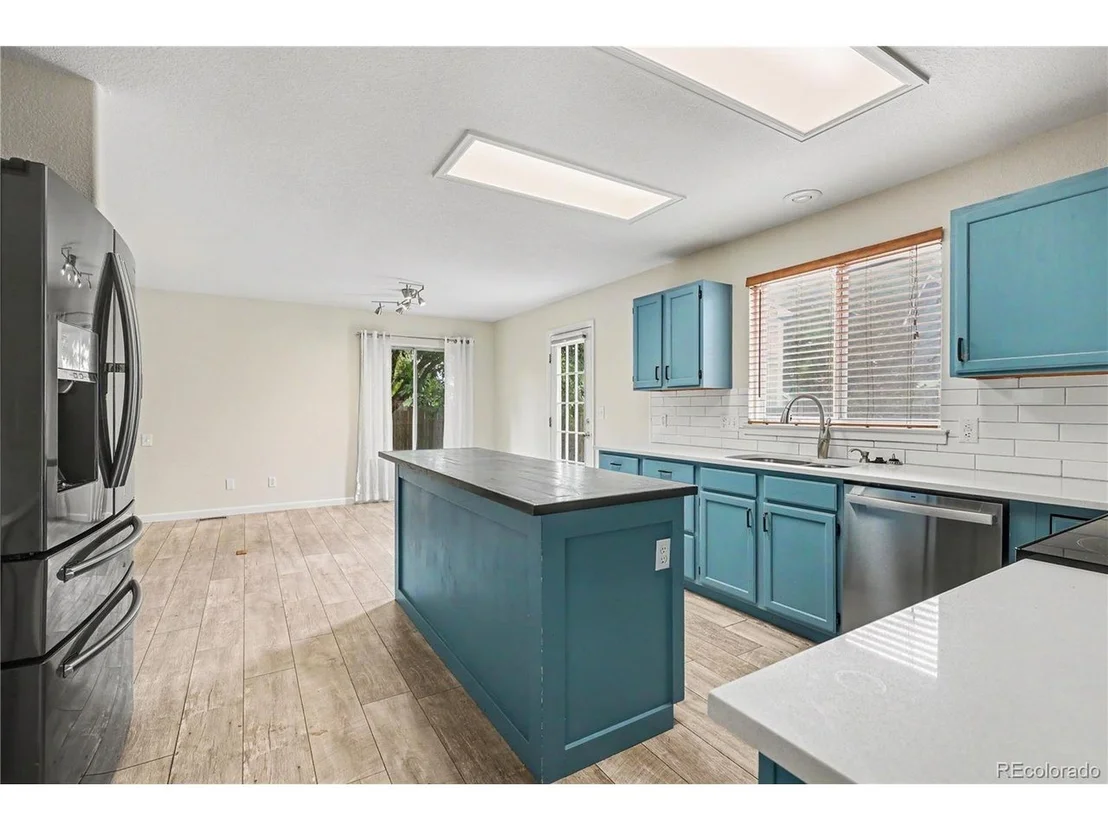 Photo of 1028 Delta Dr