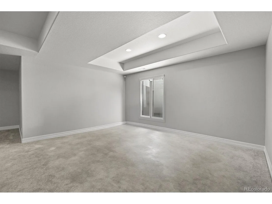 Photo of 10256 Olathe Way