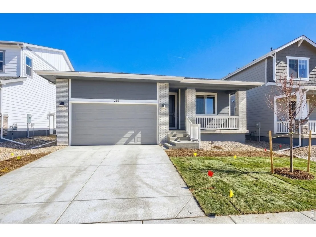 Photo of 246 Sugar Beet Ln