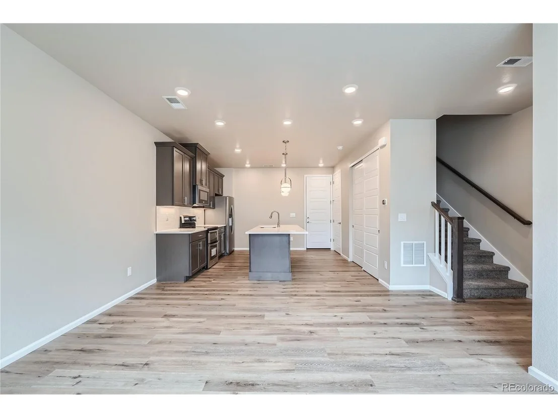 Photo of Unit 9C at 9486 W 58th Cir