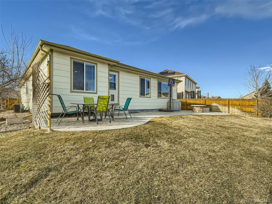 Photo of 12642 Jersey Cir E