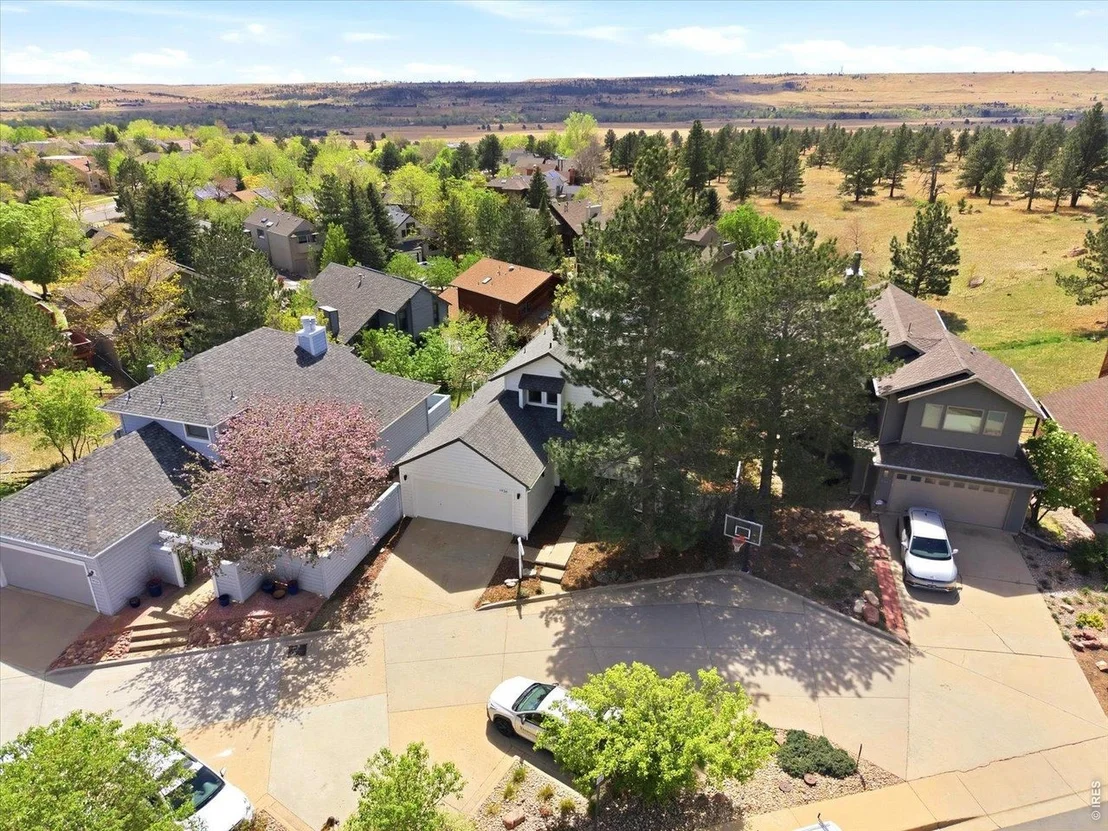 Photo of 1936 Hardscrabble Dr