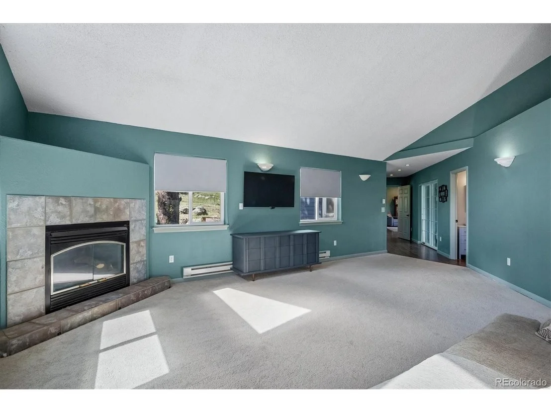 Photo of 153 Chickadee Ln