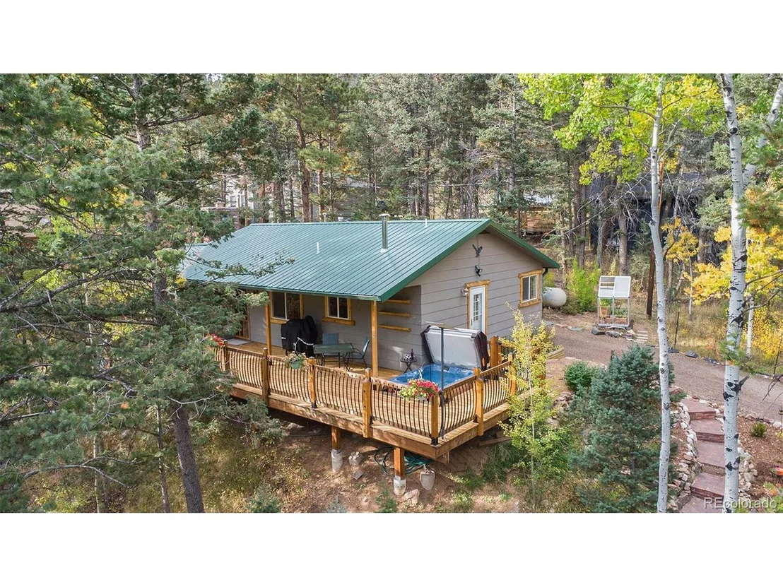 Photo of 30815 Kings Valley Way