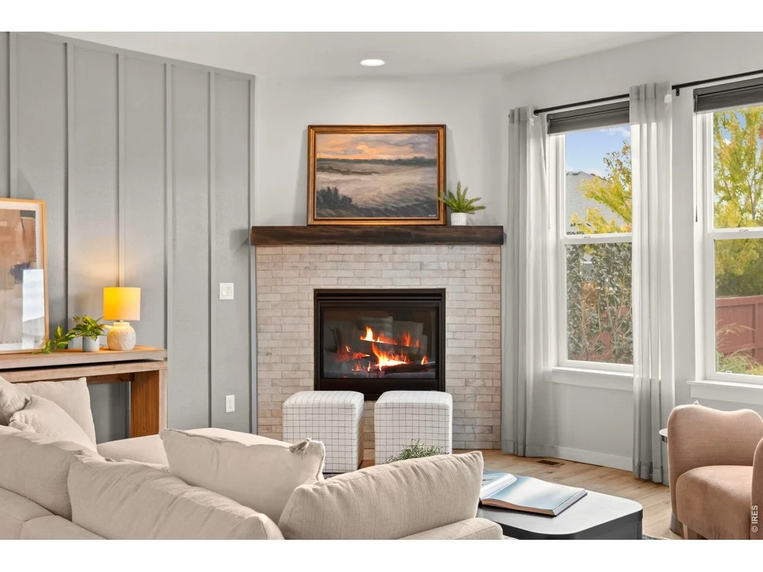 Photo of 2104 Gather Ct